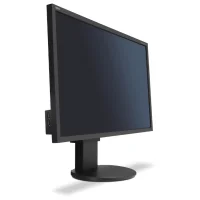 Монитор NEC MultiSync EA275WMi-BK фото 1